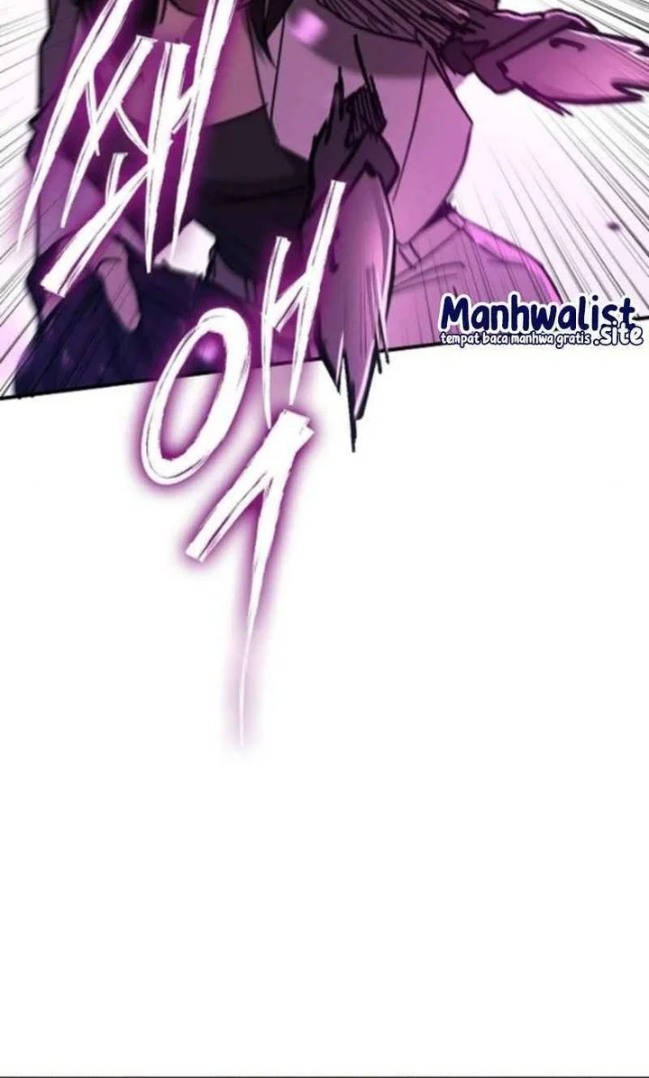 The Cleaners Agent Chapter 13 Gambar 16