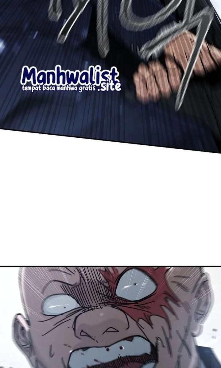 The Cleaners Agent Chapter 14 Gambar 62