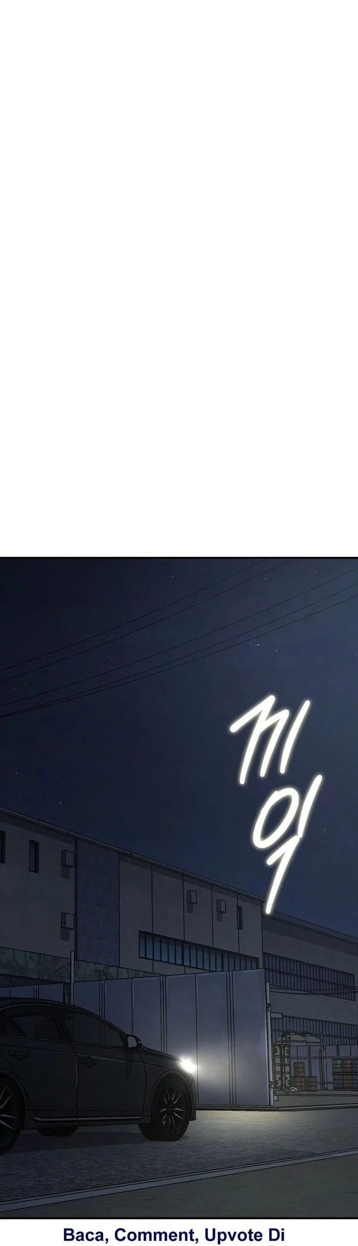 The Cleaners Agent Chapter 14 Gambar 7