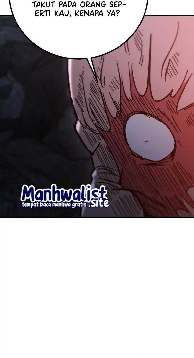 The Cleaners Agent Chapter 15 Gambar 42