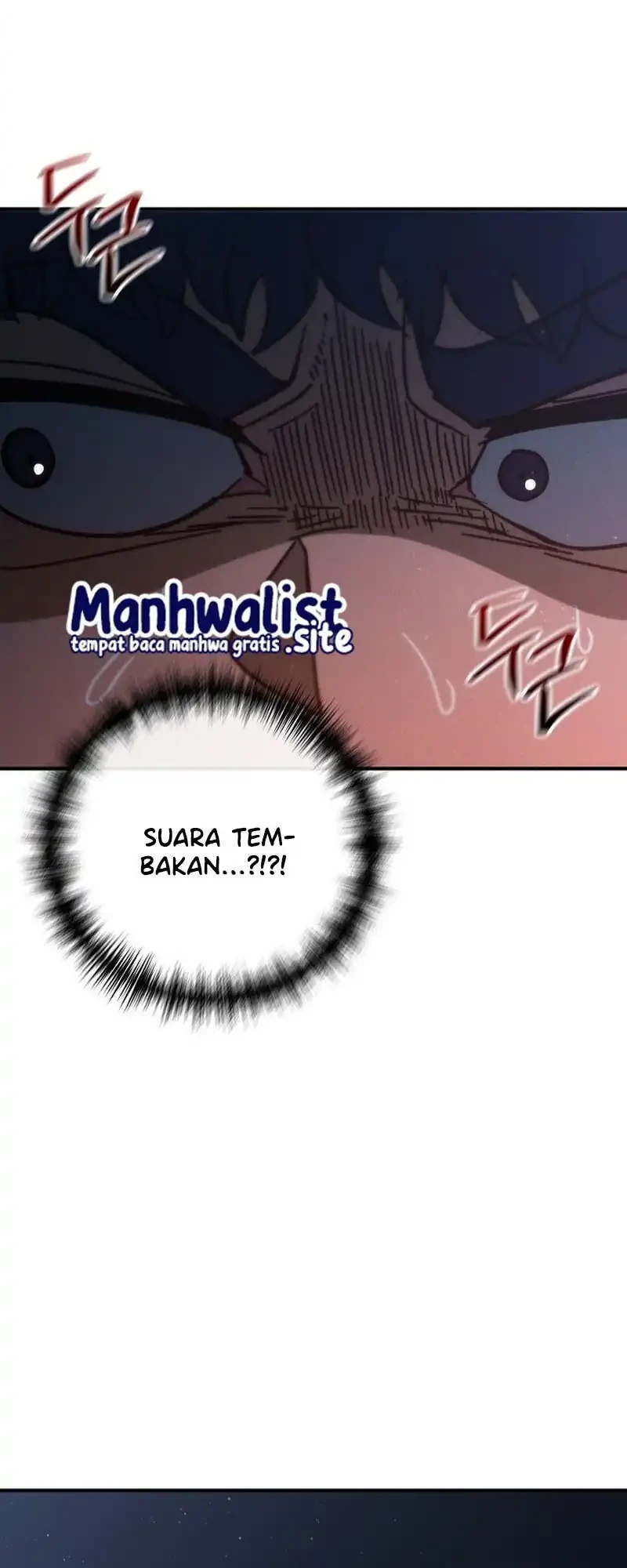 The Cleaners Agent Chapter 15 Gambar 45