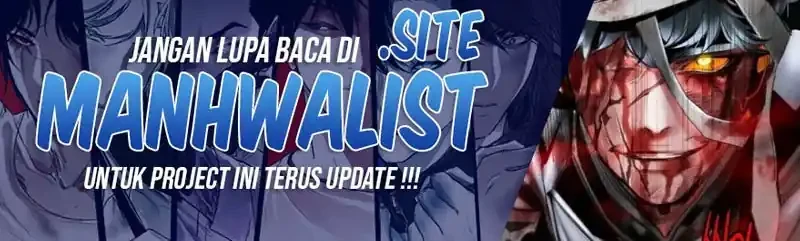 The Cleaners Agent Chapter 15 Gambar 60