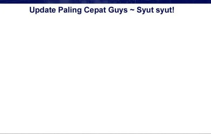 The Cleaners Agent Chapter 16 Gambar 57