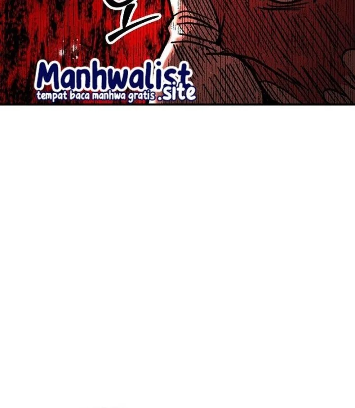 The Cleaners Agent Chapter 16 Gambar 39