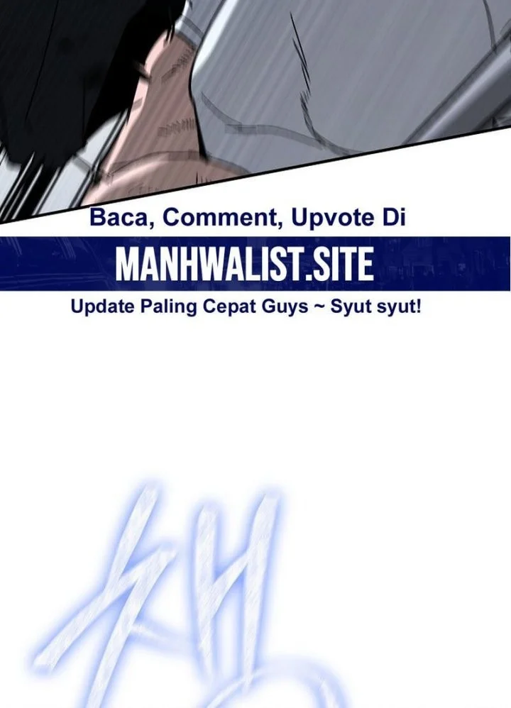 The Cleaners Agent Chapter 16 Gambar 3