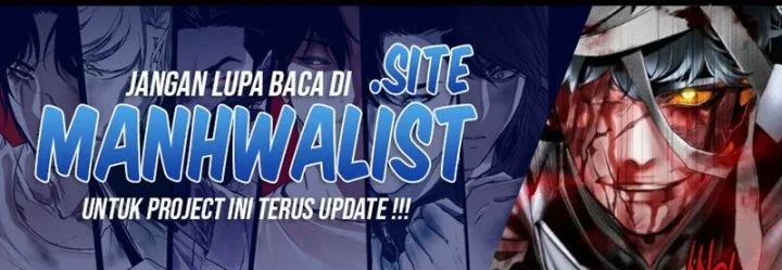 The Cleaners Agent Chapter 16 Gambar 64