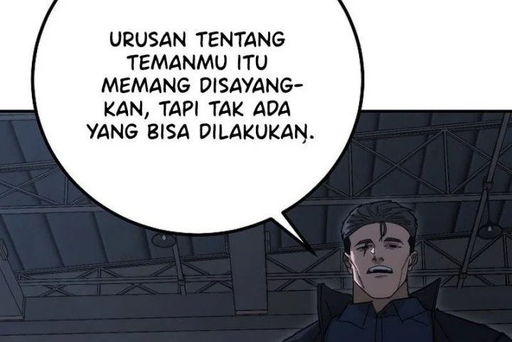 The Cleaners Agent Chapter 16 Gambar 15
