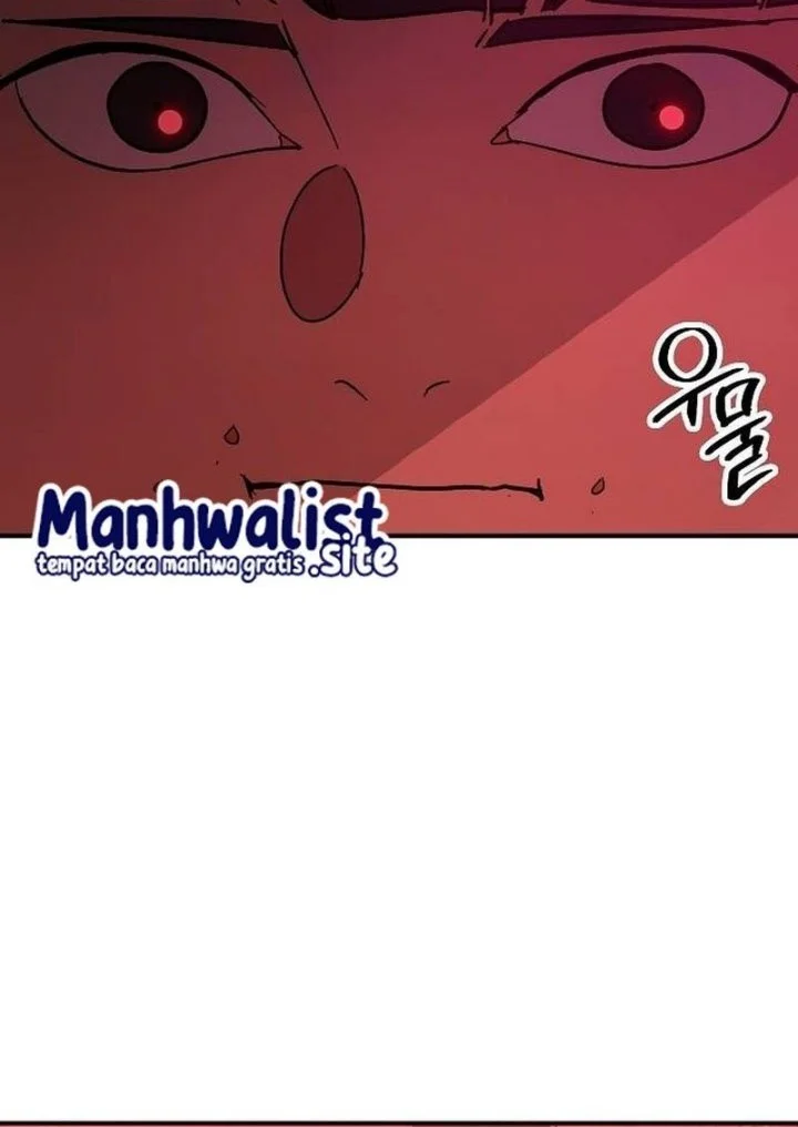 The Cleaners Agent Chapter 17 Gambar 45