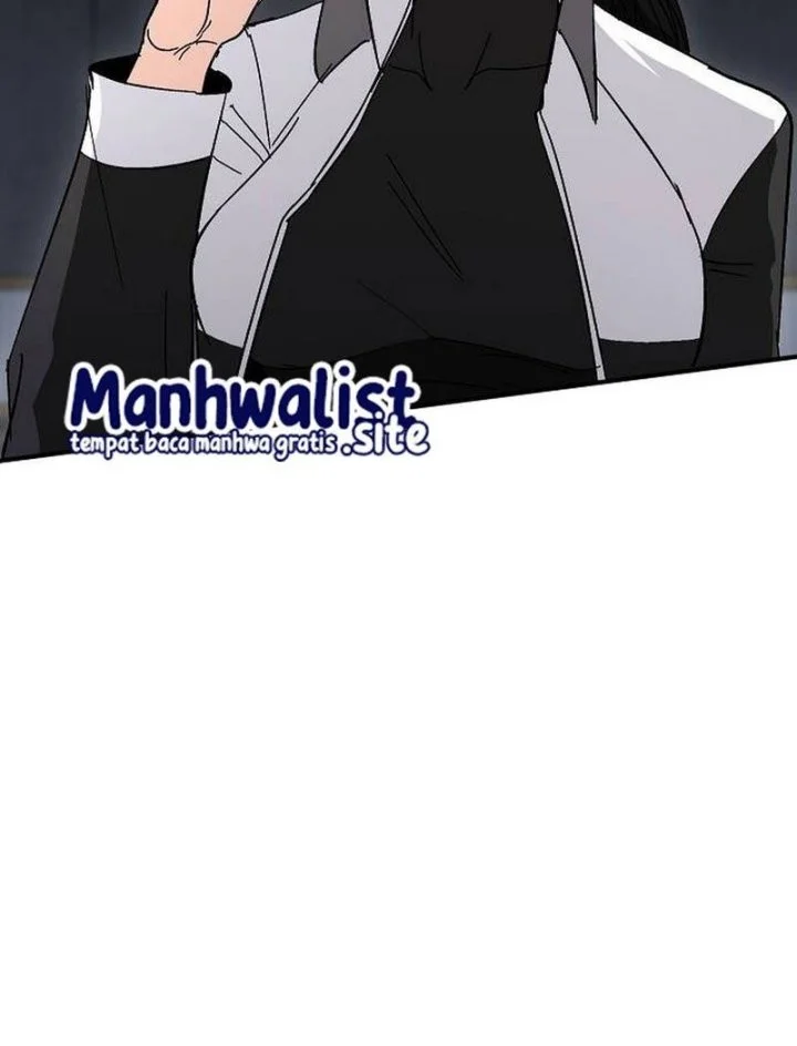 The Cleaners Agent Chapter 17 Gambar 33