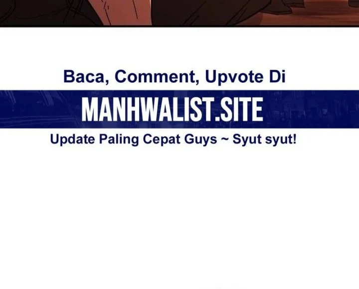 The Cleaners Agent Chapter 17 Gambar 60