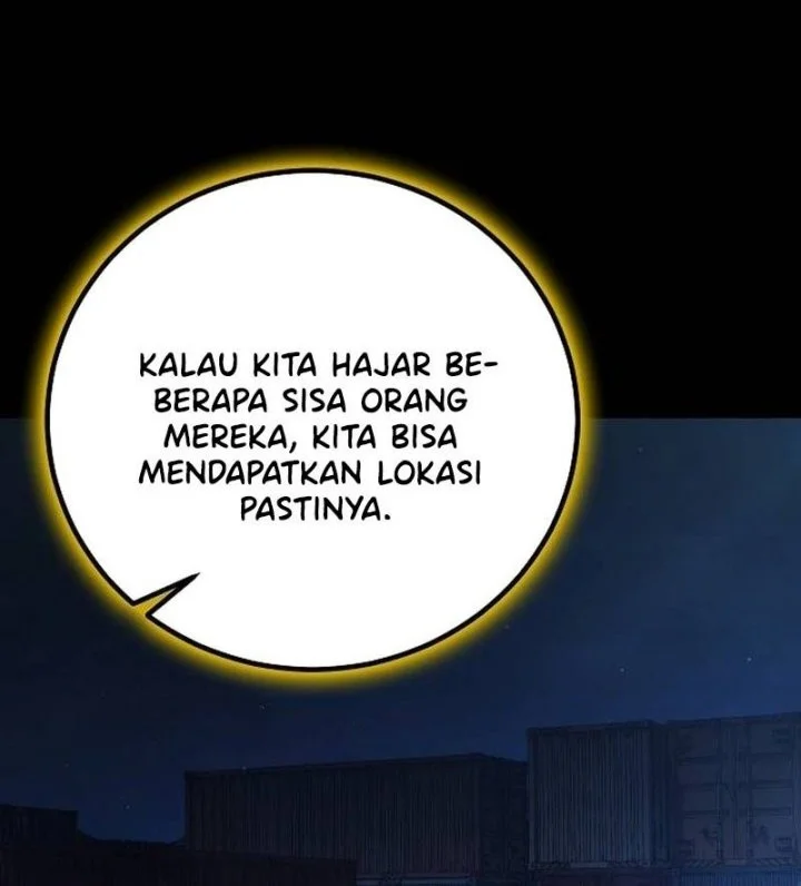 The Cleaners Agent Chapter 17 Gambar 6