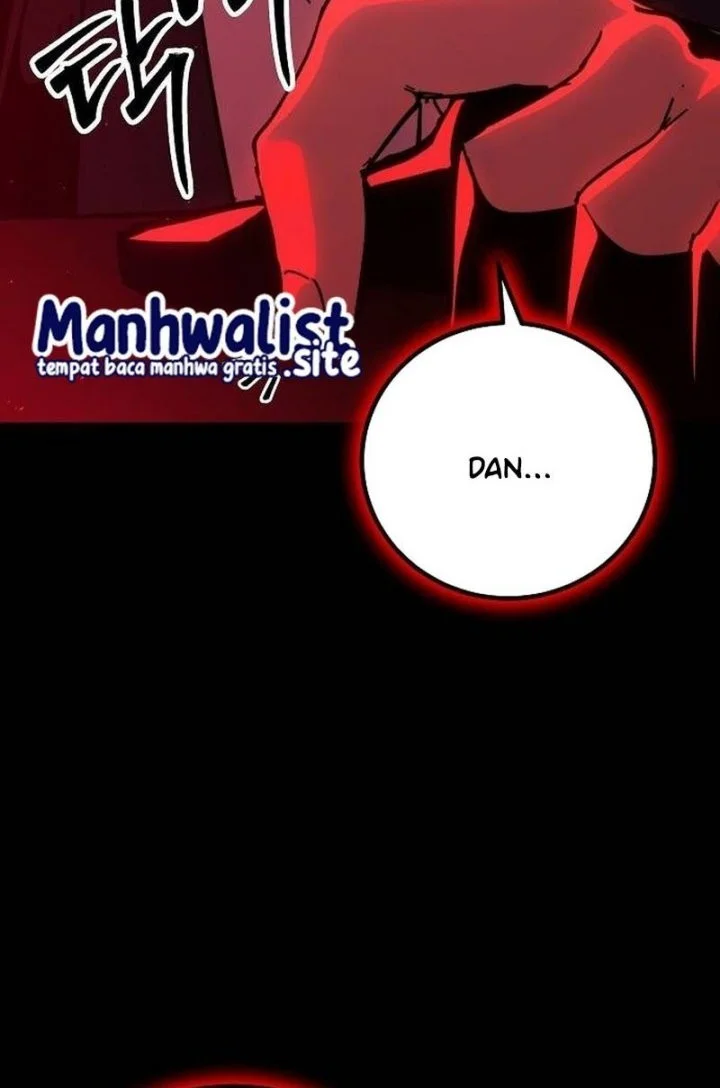 The Cleaners Agent Chapter 17 Gambar 9