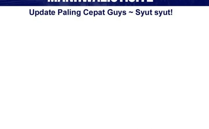 The Cleaners Agent Chapter 17 Gambar 12