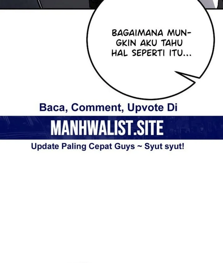 The Cleaners Agent Chapter 17 Gambar 27