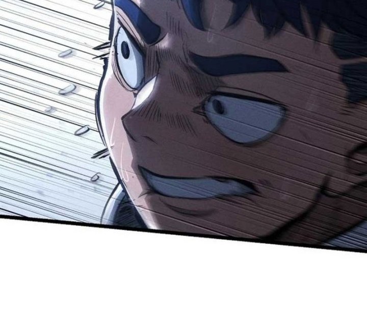 The Cleaners Agent Chapter 2 Gambar 17