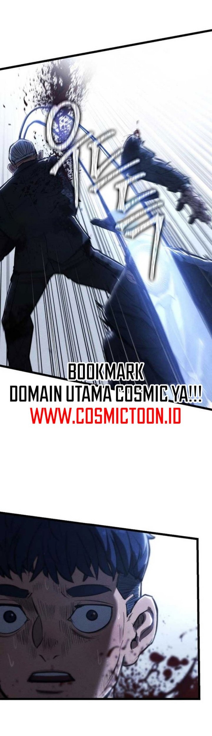 The Cleaners Agent Chapter 2 Gambar 53