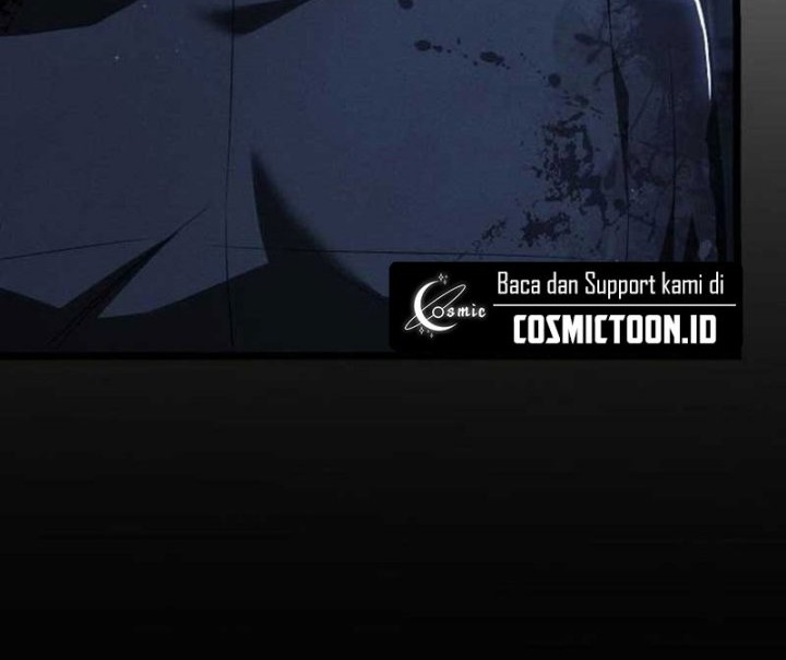 The Cleaners Agent Chapter 2 Gambar 57