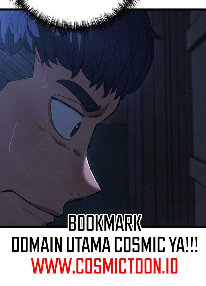 The Cleaners Agent Chapter 2 Gambar 45