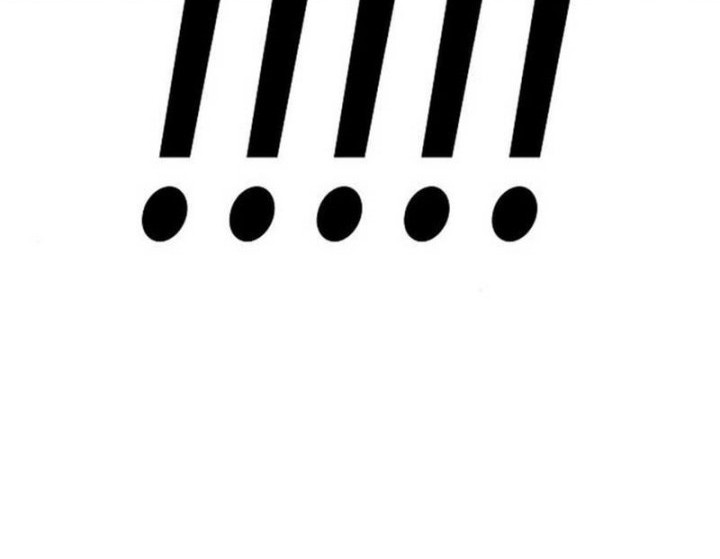 The Cleaners Agent Chapter 2 Gambar 51