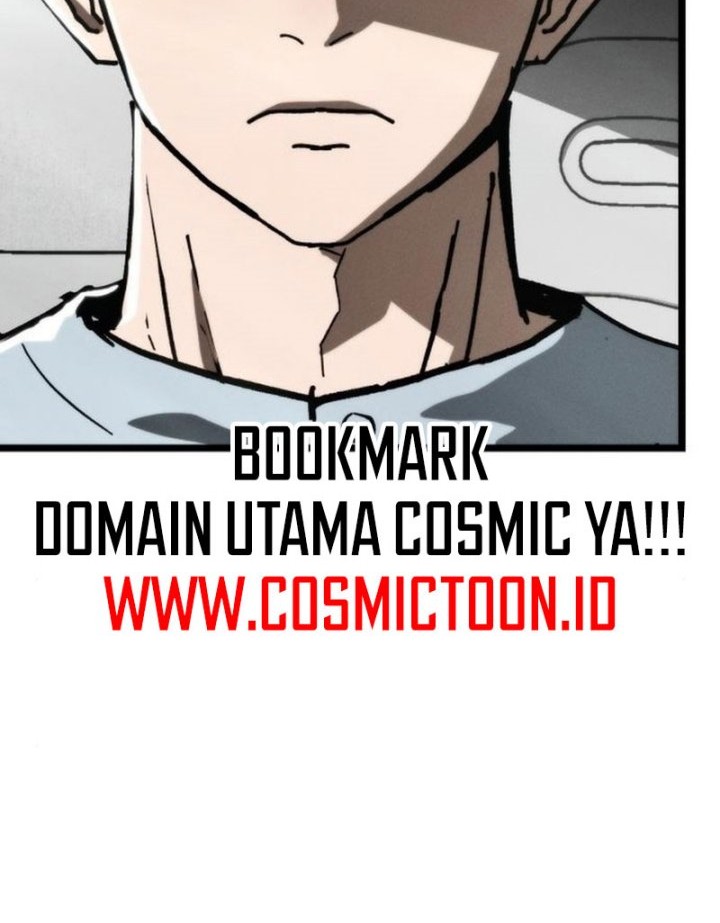 The Cleaners Agent Chapter 3 Gambar 23