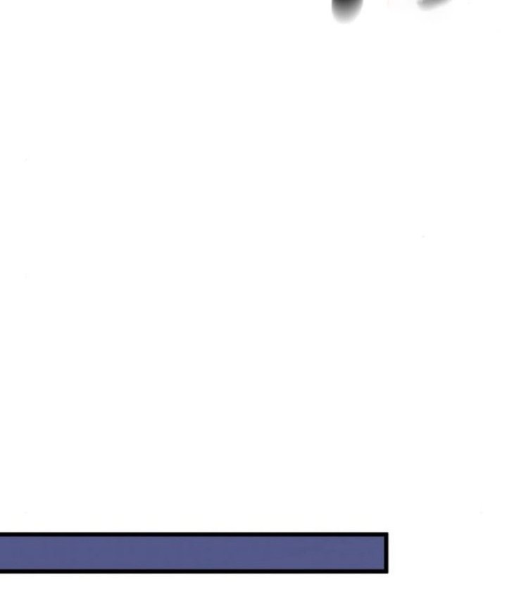 The Cleaners Agent Chapter 3 Gambar 29