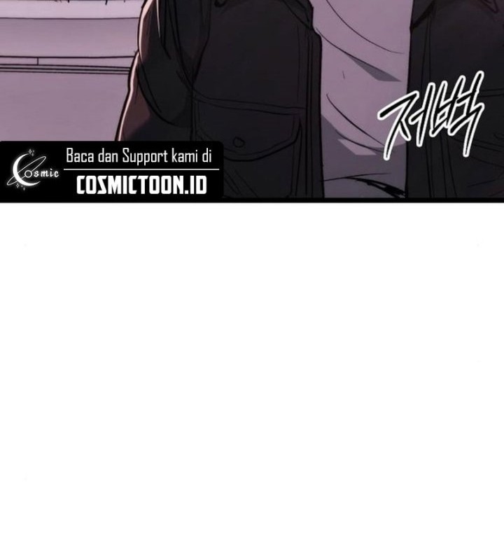 The Cleaners Agent Chapter 3 Gambar 35