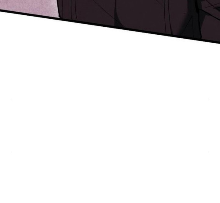 The Cleaners Agent Chapter 3 Gambar 51