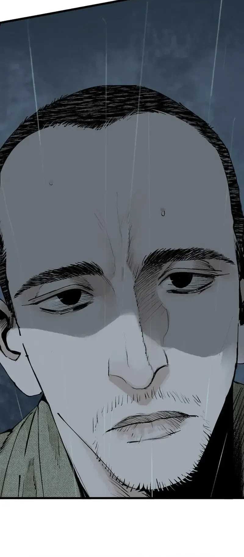 The Crow Chapter 22 Gambar 19