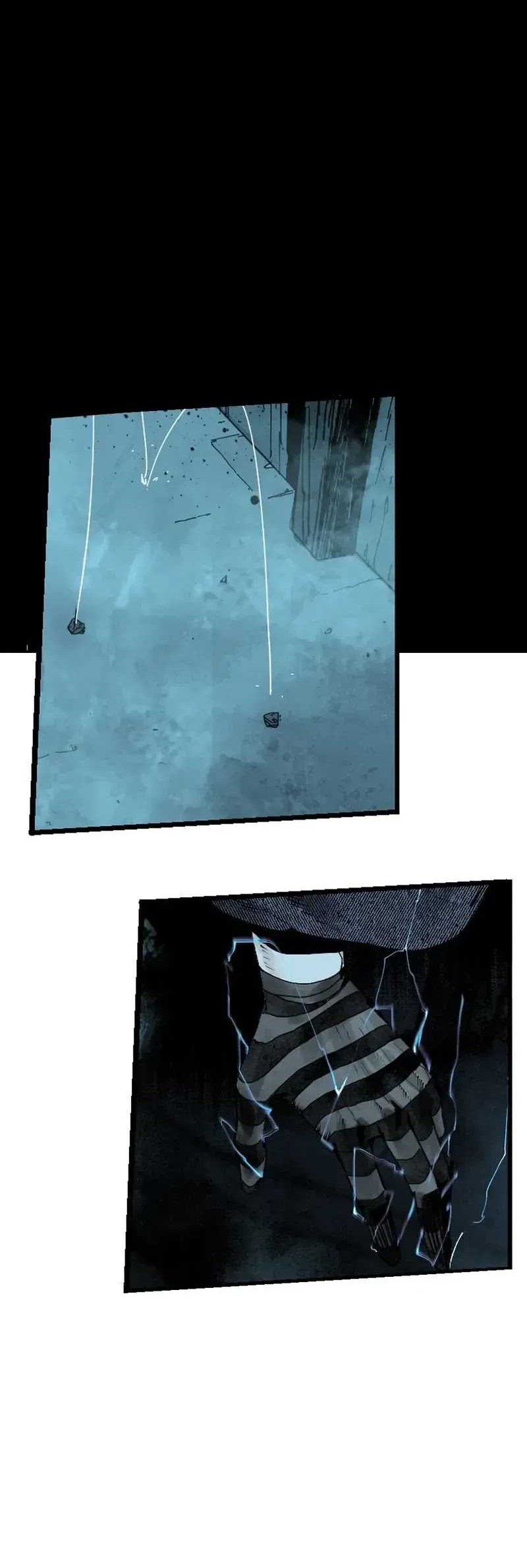 The Crow Chapter 22 Gambar 13