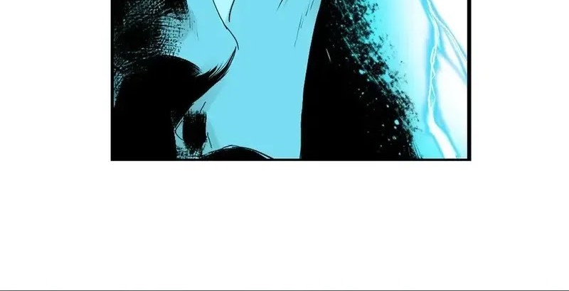 The Crow Chapter 23.5 Gambar 9