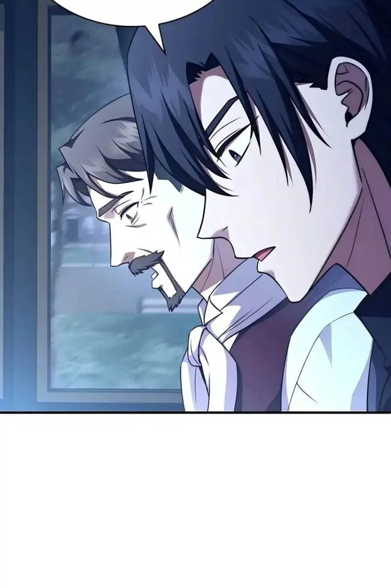 The Crown Prince That Sells Medicine Chapter 75 Gambar 19