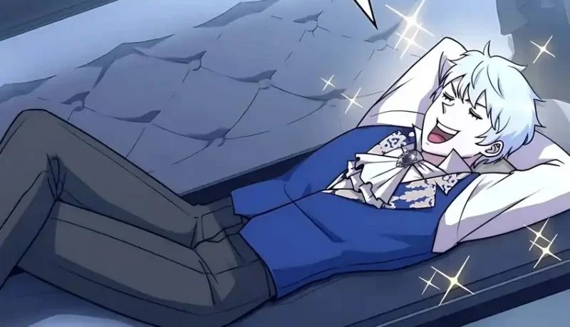 The Crown Prince That Sells Medicine Chapter 75 Gambar 21