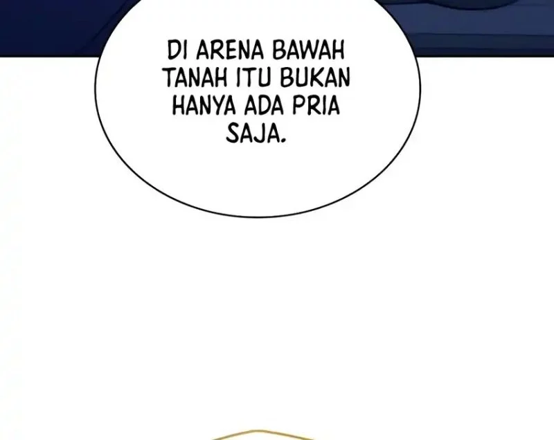 The Crown Prince That Sells Medicine Chapter 75 Gambar 23