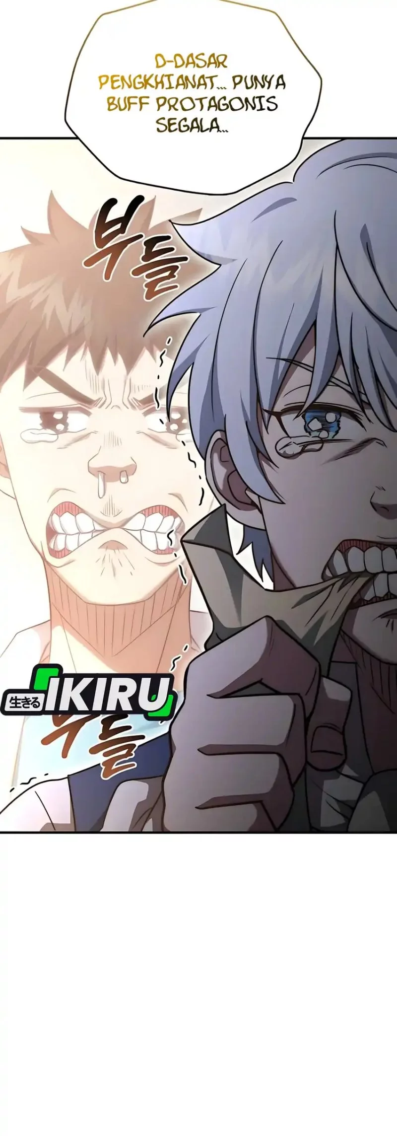 The Crown Prince That Sells Medicine Chapter 75 Gambar 24