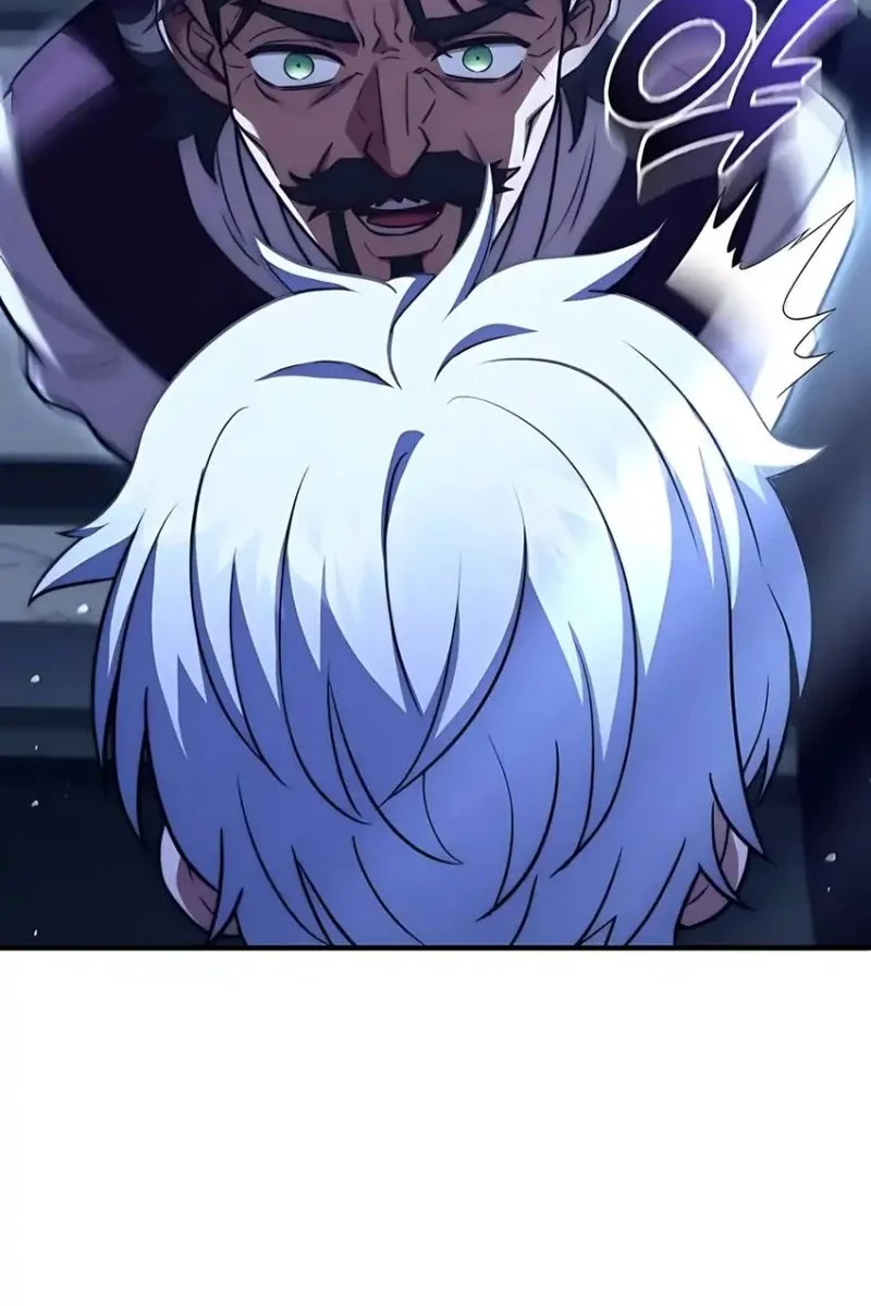 The Crown Prince That Sells Medicine Chapter 75 Gambar 26