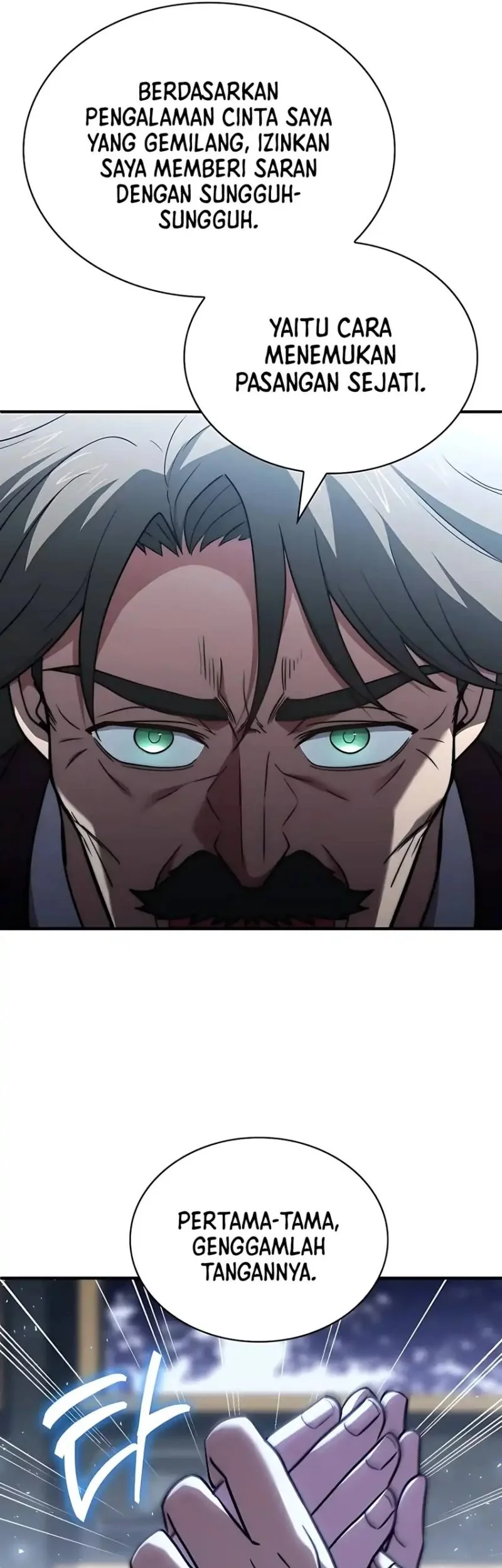 The Crown Prince That Sells Medicine Chapter 75 Gambar 27