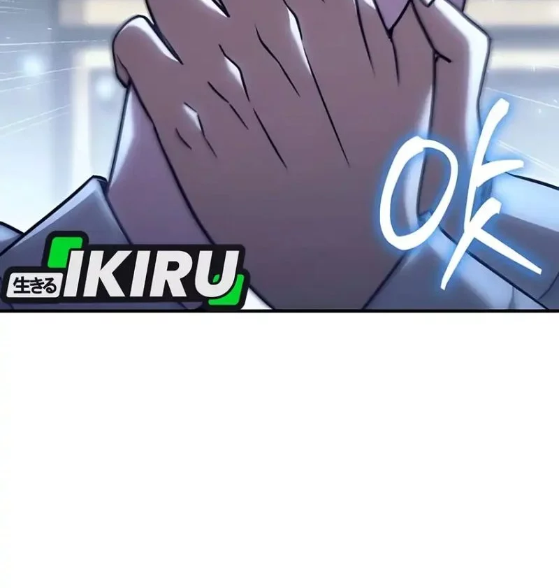 The Crown Prince That Sells Medicine Chapter 75 Gambar 28