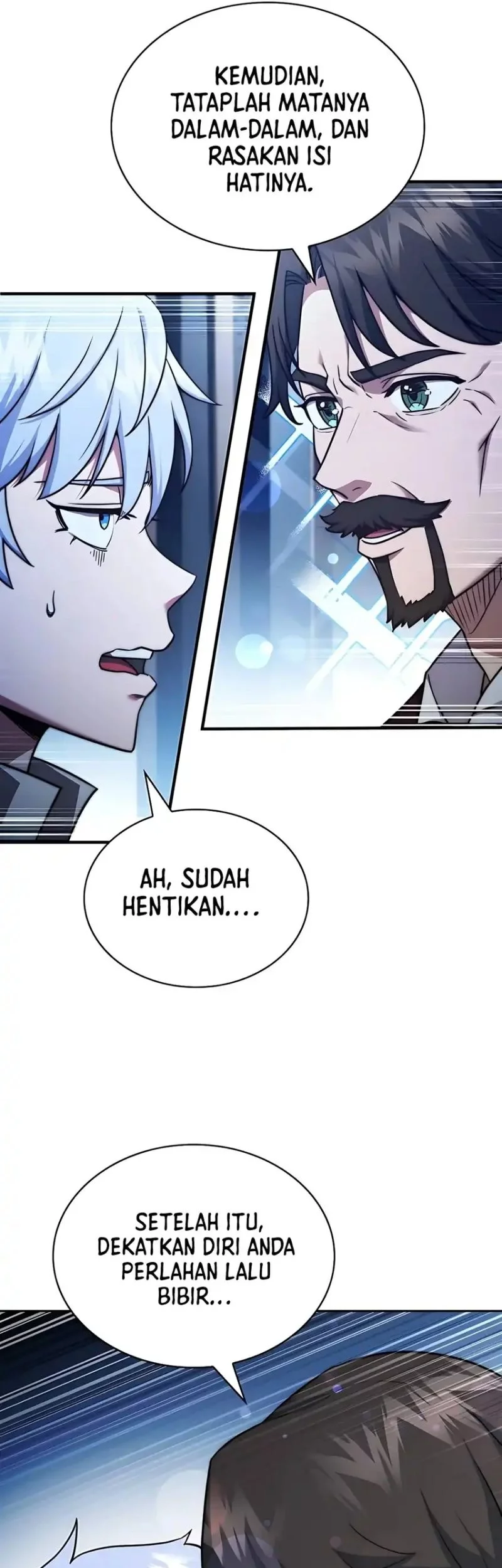 The Crown Prince That Sells Medicine Chapter 75 Gambar 29