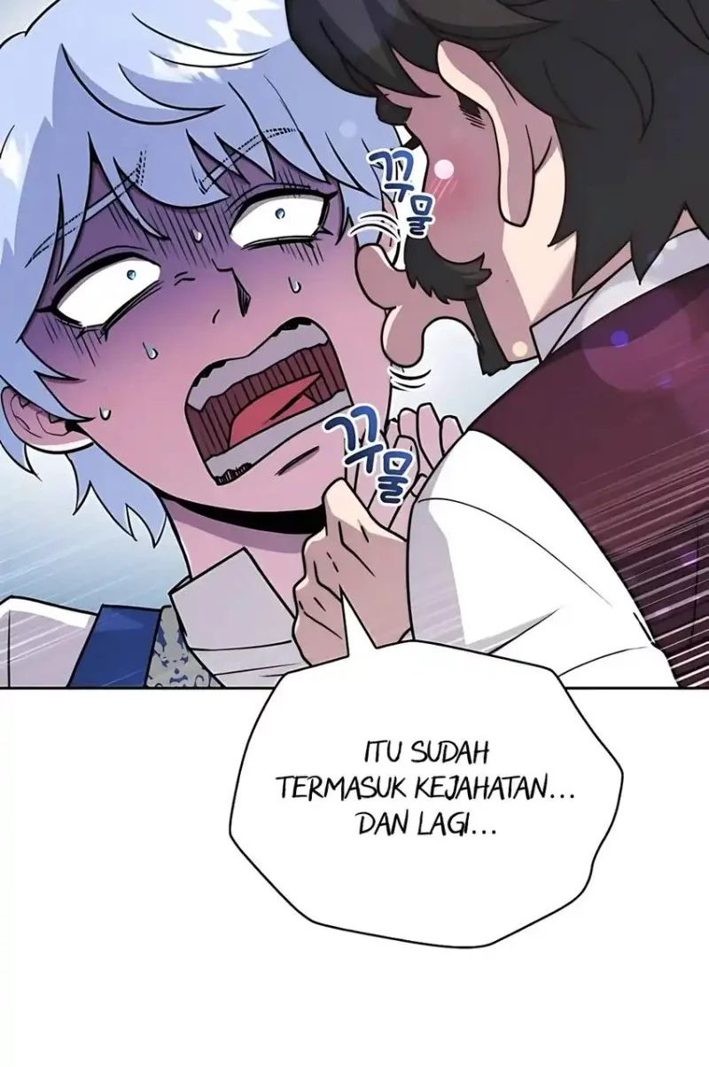 The Crown Prince That Sells Medicine Chapter 75 Gambar 30