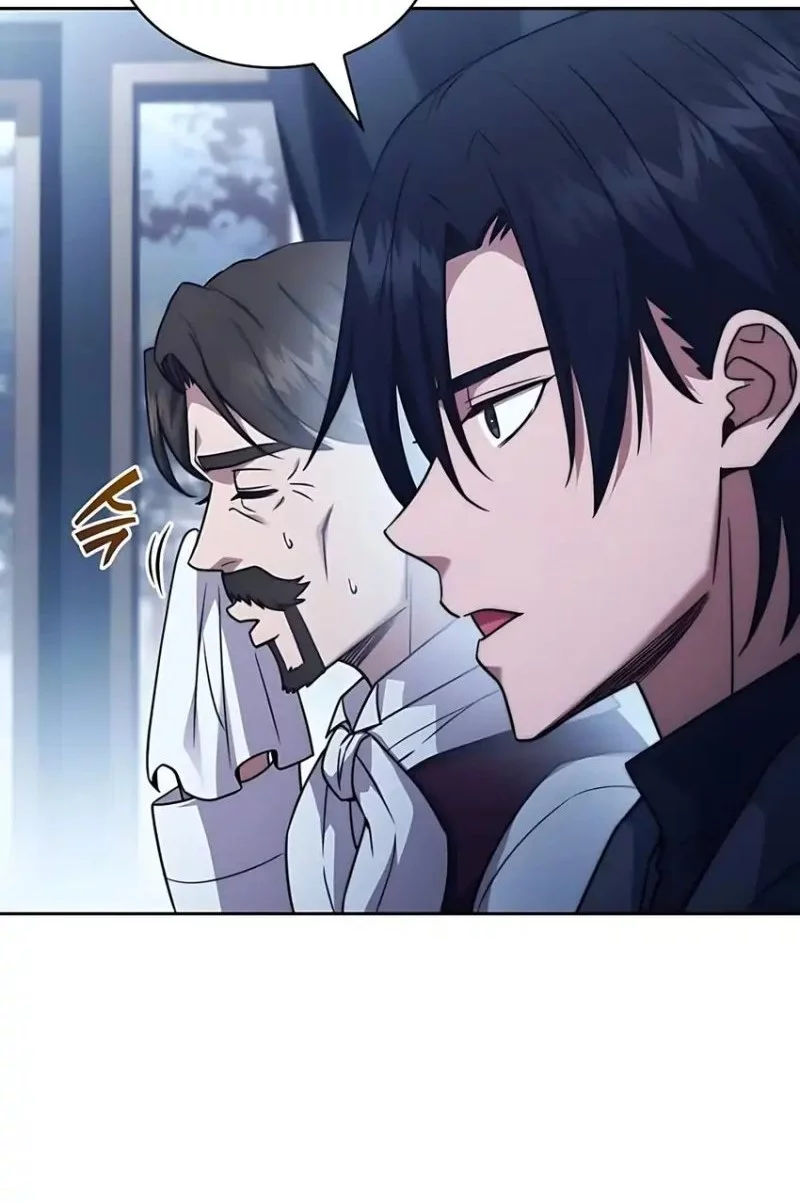 The Crown Prince That Sells Medicine Chapter 75 Gambar 32