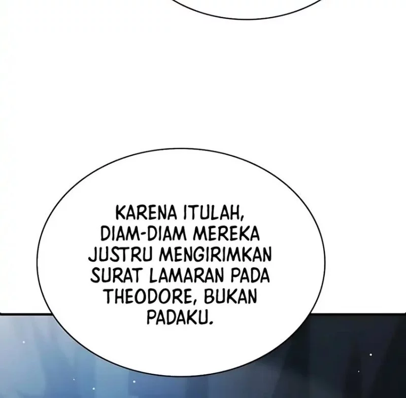 The Crown Prince That Sells Medicine Chapter 75 Gambar 36