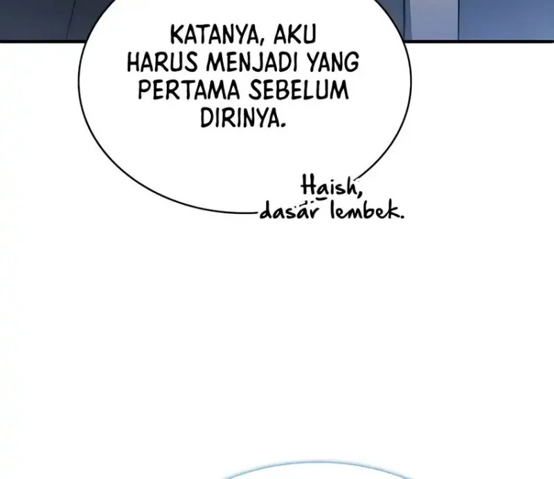 The Crown Prince That Sells Medicine Chapter 75 Gambar 38