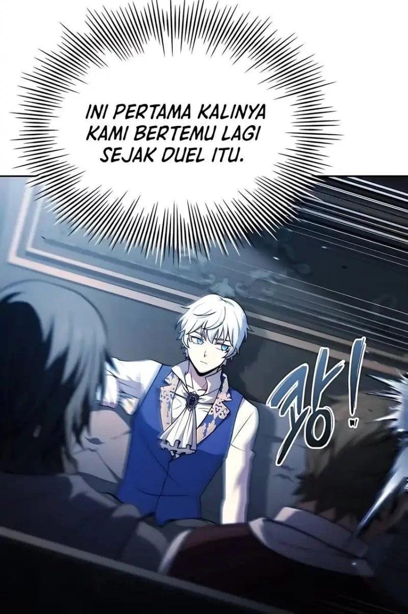 The Crown Prince That Sells Medicine Chapter 75 Gambar 49