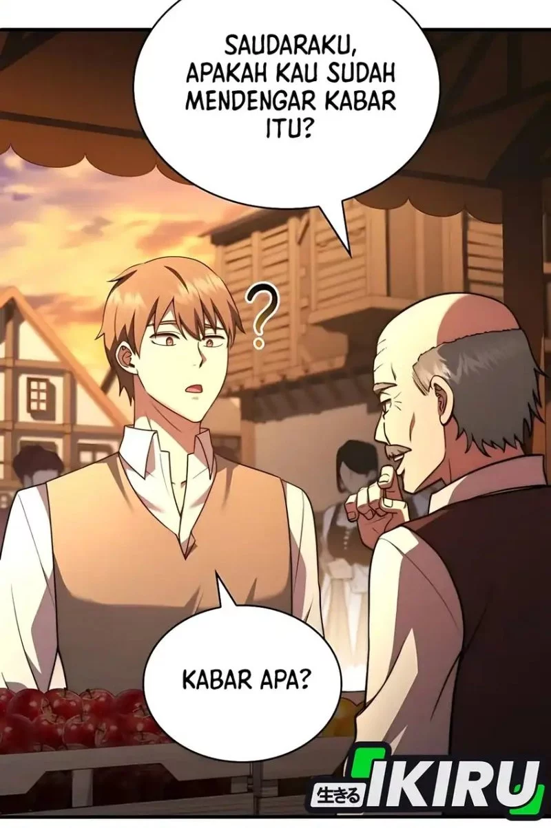 The Crown Prince That Sells Medicine Chapter 75 Gambar 3