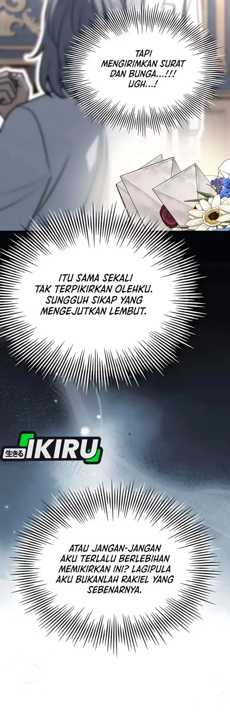 The Crown Prince That Sells Medicine Chapter 75 Gambar 52