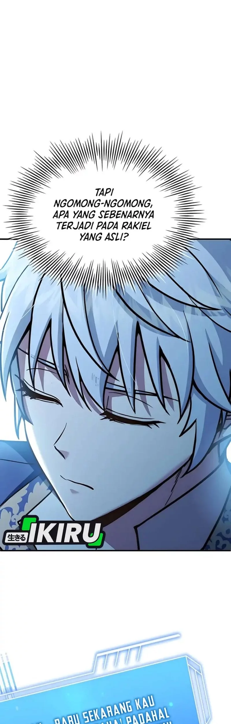 The Crown Prince That Sells Medicine Chapter 75 Gambar 54