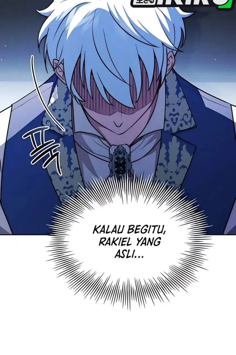 The Crown Prince That Sells Medicine Chapter 75 Gambar 57