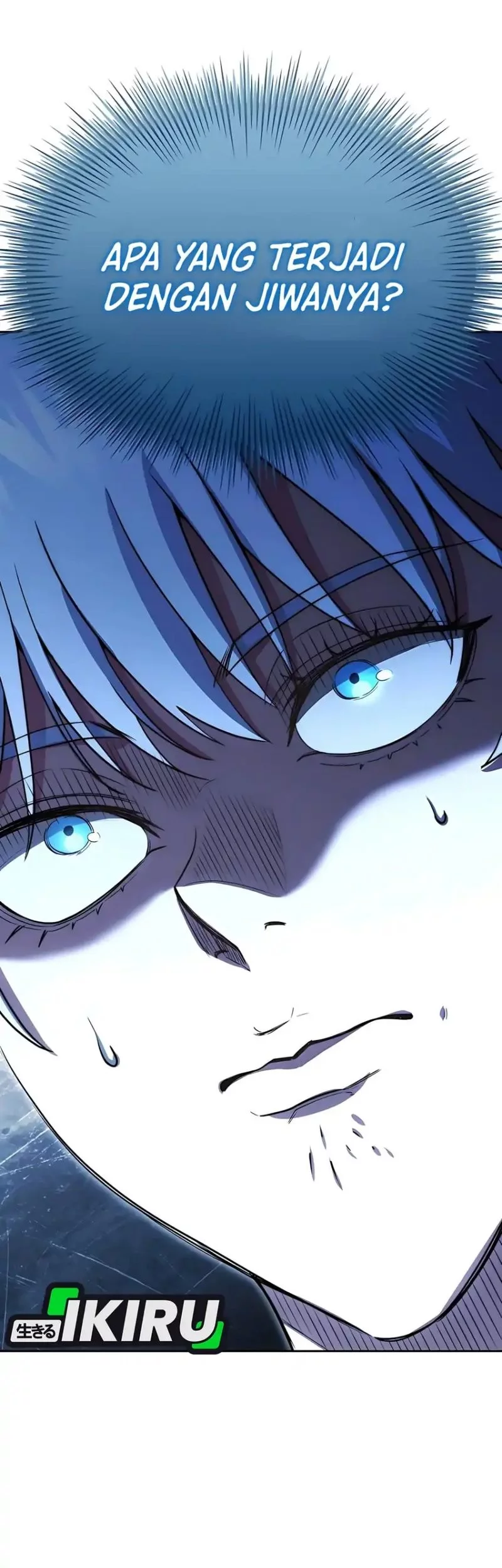 The Crown Prince That Sells Medicine Chapter 75 Gambar 58