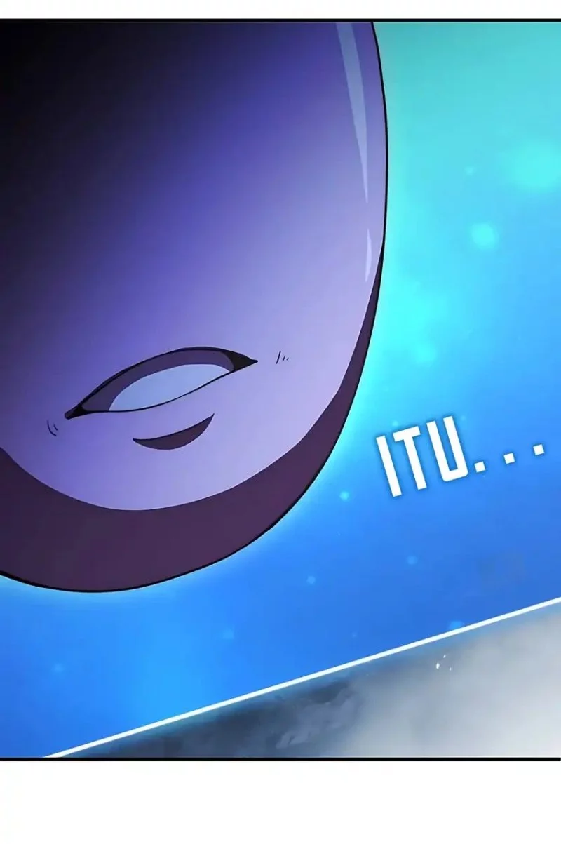 The Crown Prince That Sells Medicine Chapter 75 Gambar 59