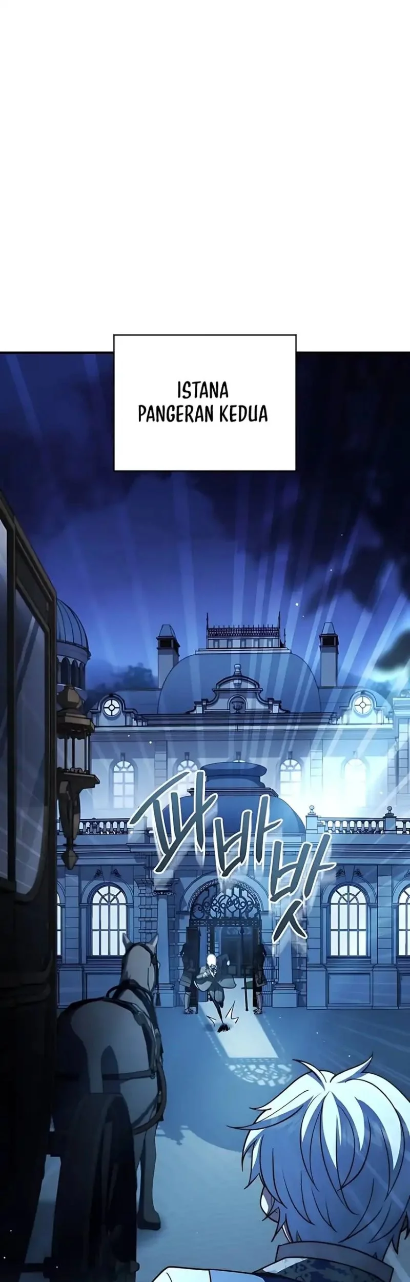 The Crown Prince That Sells Medicine Chapter 75 Gambar 64